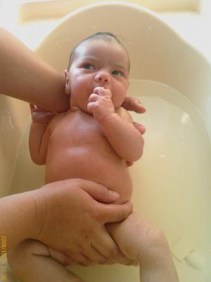 Foto 26-10-08